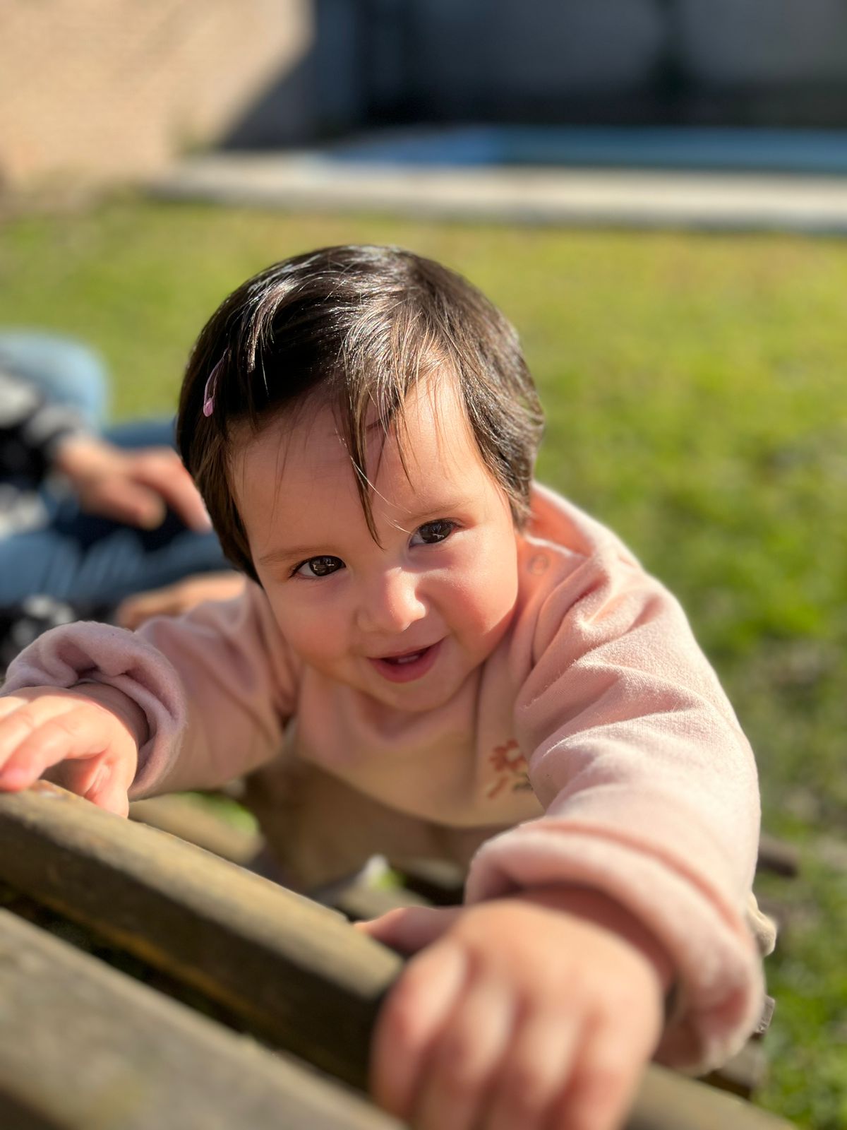 WhatsApp Image 2025-07-20 at 12.21.06.jpeg